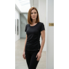 7026 Halenka Lady p 034 24 00001