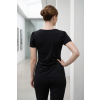 7026 Halenka Lady p 034 24 00001