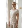 7026 Halenka Lady p 035 24 00001