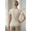 7026 Halenka Lady p 035 24 00001