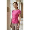 7026 Halenka Lady p 036 24 00001