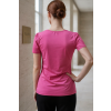 7026 Halenka Lady p 036 24 00001
