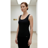 7226 Top Maddie o 280 24 00001