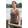 7226 Top Maddie o 278 26 00001
