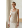 7226 Top Maddie o 282 25 00001