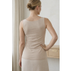 7226 Top Maddie o 282 25 00001