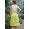 7626 Sukně Fatima t 046 26 00001