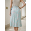 7626 Sukně Fatima t 047 26 00001