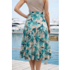 7726 Sukně Sara T 053 26 00001