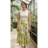 7726 Sukně Sara T 055 26 00001