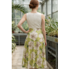 7726 Sukně Sara T 055 26 00001