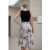 8026 Sukně Sissy t 002 26 00001