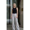 8226 Kalhoty Lisa o 385 24 00001