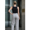 8226 Kalhoty Lisa o 385 24 00001