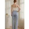 8226 Kalhoty Lisa o 383 26 00001