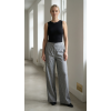 8226 Kalhoty Lisa o 384 26 00001
