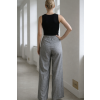 8226 Kalhoty Lisa o 384 26 00001