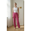8326 Kalhoty Sheila dl. o 398 24