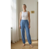 8326 Kalhoty Sheila dl. o 399 24