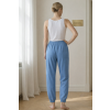 8326 Kalhoty Sheila dl. o 399 24 00001
