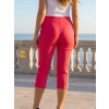 41T back v2 malina