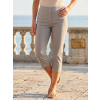41T front seda taupe