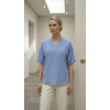 6126 Halenka Kety o 260 26 00001