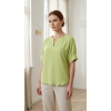 6126 Halenka Kety o 246 24 00001