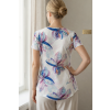 6726 Halenka Valeria t 007 24 00001