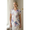 6726 Halenka Valeria t 007 24 00001