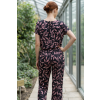 5826 Overal Vangela t 012 26 00001