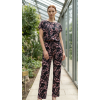 5826 Overal Vangela t 012 26 00001