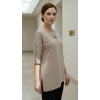 5926 Tunika Mandy v 034 24 00002