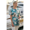 6926 Halenka Simone t 053 26 00001 00002