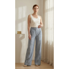 8226 Kalhoty Lisa o 383 26 00001