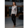 13625 Halenka Jessica t 001 25 00002