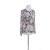 13625 Halenka Jessica t 001 25