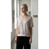 6526 Halenka Faith t 048 26 00001