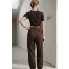 8326 Kalhoty Sheila dl. o 406 26 00001