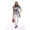 5622 Kimono Tesa 2 (1)