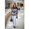 5622 Kimono Tesa 42