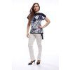 5622 Kimono Tesa 3 (5)
