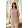 2226 Tunika Amelia t 017 25