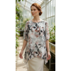 6626 Tunika Svana t 217 25 00001