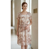 5426 Šaty Sheryl t 057 26 00001