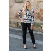 13625 Halenka Jessica t 004 25