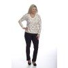 13524 Halenka Nellie 228