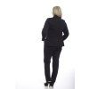 10724 Blazer Gina o316 (2)