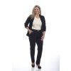 10724 Blazer Gina o316