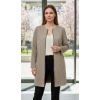 0326 Kabát Lotty o 174 25
